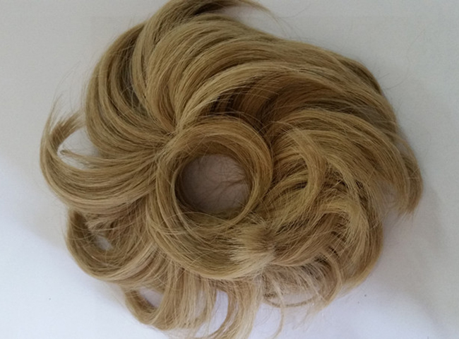 Wig Accessory5