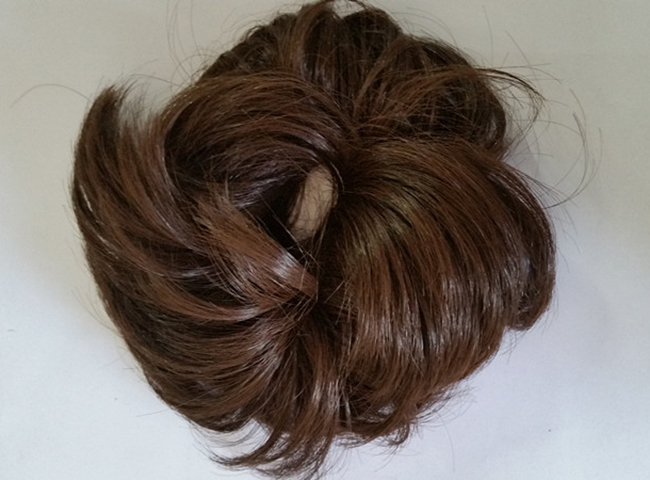 Wig Accessory4